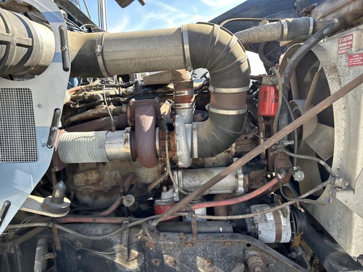 1987-kenworth-w900-image-41