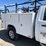 2011-chevrolet-3500hd-image-27