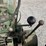 john-deere-720-image-61