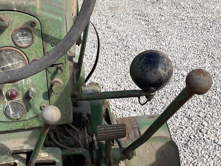john-deere-720-image-61