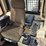 2001-caterpillar-d5c-image-24