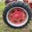 farmall-c-image-51