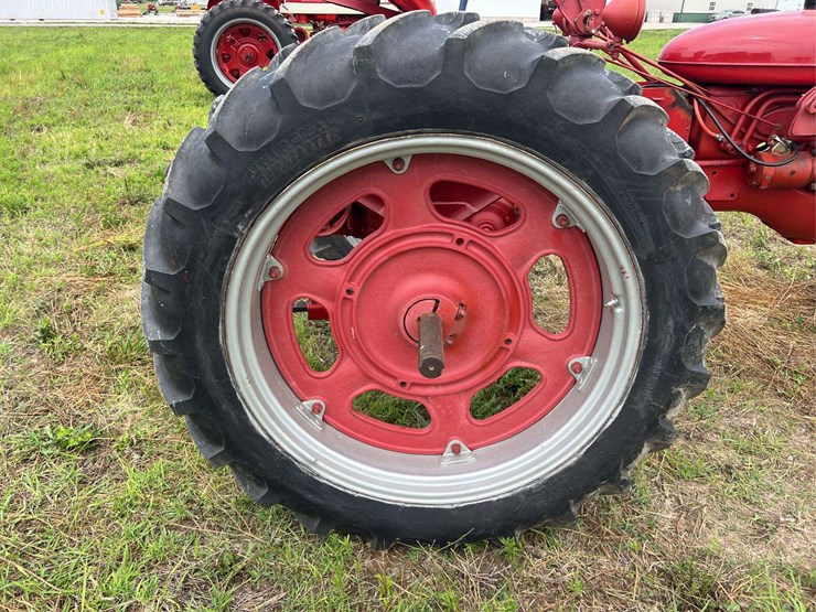 farmall-c-image-51