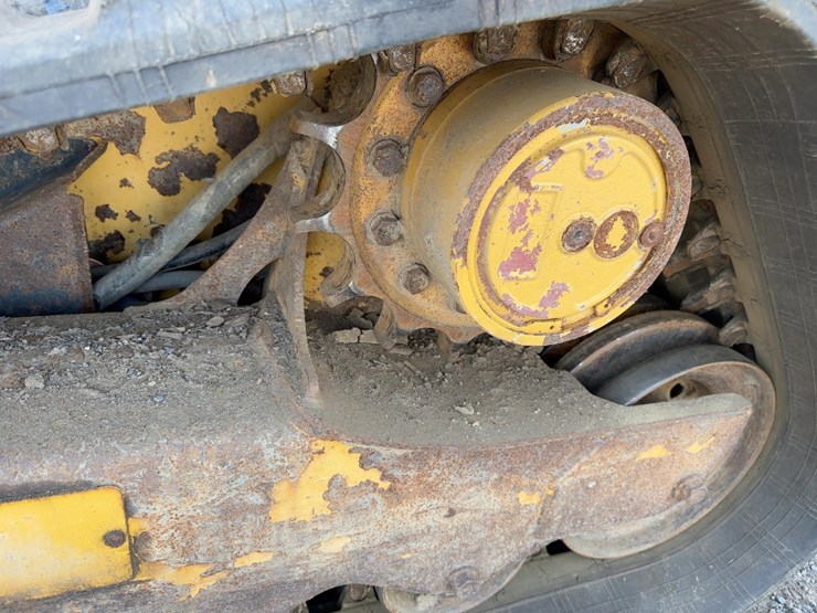 2019-caterpillar-259d-image-14