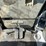 2019-deere-300g-lc-image-38