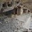 komatsu-pc290-lc-image-10