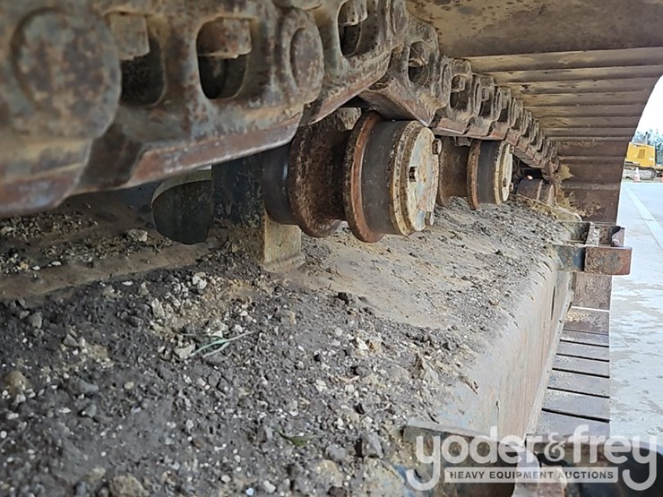 komatsu-pc290-lc-image-10