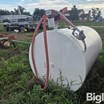 oct-15,-2025---equipment-auction-image