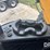 2018-new-leader-nl4258-image-94