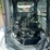 2019-bobcat-s740-image-16