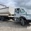 2007-freightliner-dry-tender-truck-(jn3103,-unit-531)-image-5