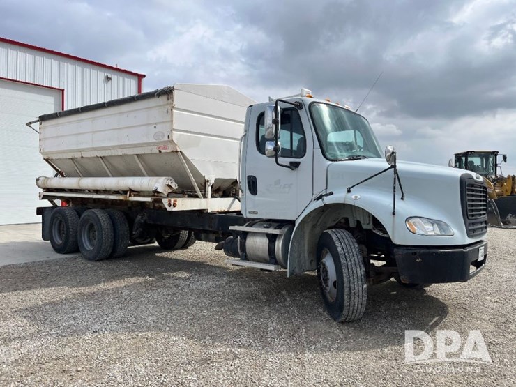 2007-freightliner-dry-tender-truck-(jn3103,-unit-531)-image-5