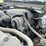2008-chevrolet-silverado-image-15