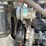 1987-kenworth-w900-image-54