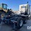 2005-kenworth-t800-image-8