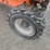 2002-jlg-400s-image-14