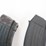 #25-•-#4022-•-(3)-ak47-steel-30rd-magazines-image-2