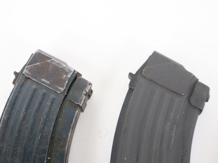 #25-•-#4022-•-(3)-ak47-steel-30rd-magazines-image-2