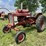 farmall-404-lp-image-1