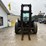 jcb-930-image-8