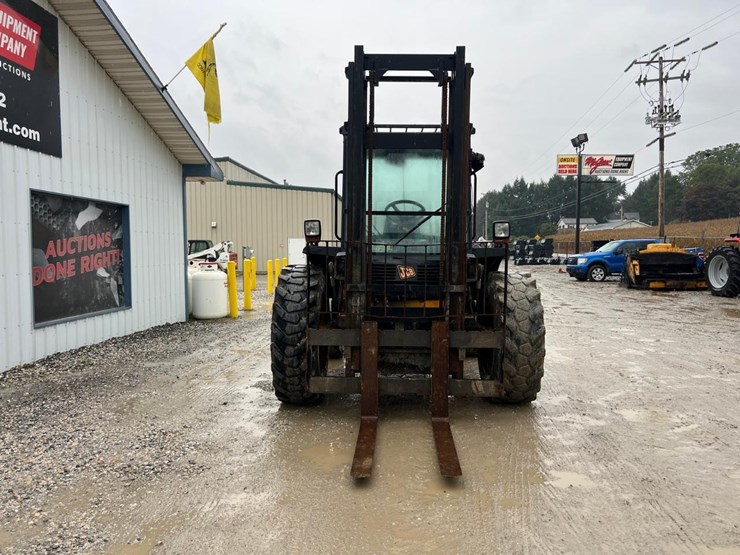 jcb-930-image-8