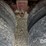 2006-ray-man-dry-tender-trailer-(jn3098,-unit-819)-image-27