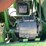 john-deere-60-image-22