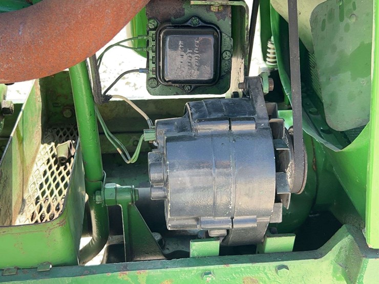 john-deere-60-image-22