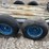 utility-trailer-(jn3097)-image-12