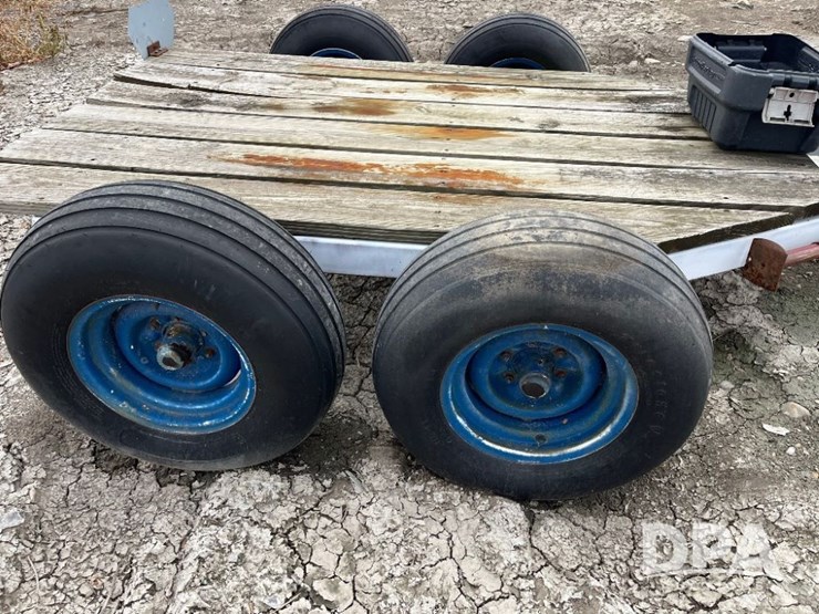 utility-trailer-(jn3097)-image-12