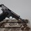 #74-•-#1226-•-colt-government-model-delta-elite-semi-automatic-pistol,-10-mm,-image-5
