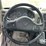 2009-ihc-durastar-4400-truck-(jn3095,-unit-537)-image-51