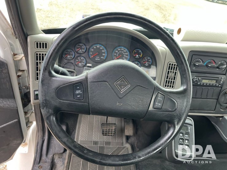 2009-ihc-durastar-4400-truck-(jn3095,-unit-537)-image-51