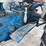 ford-4000-image-49