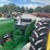 john-deere-40-image-48