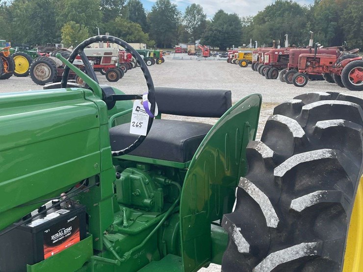 john-deere-40-image-48