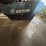 clam-portable-fish-house-image-5