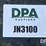 1991-econoline-trailer-(jn3100,-unit-824)-image-21