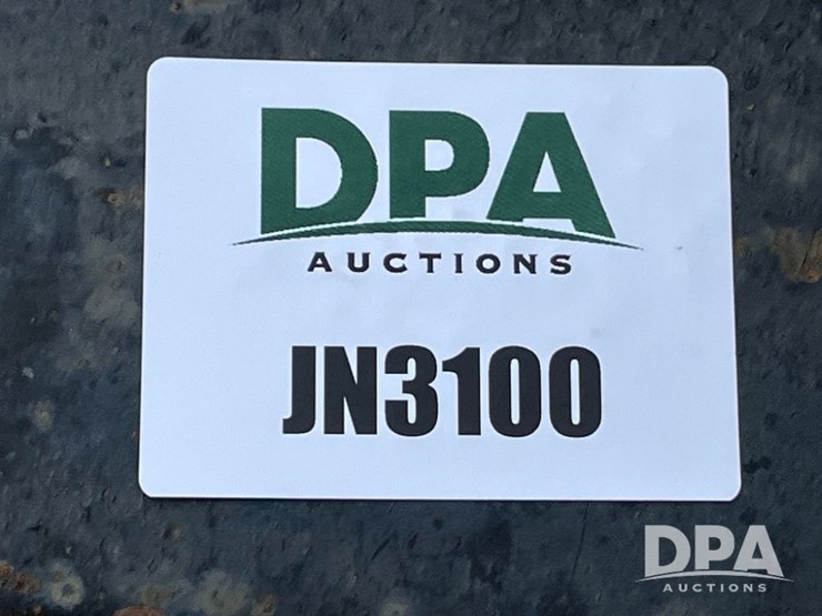 1991-econoline-trailer-(jn3100,-unit-824)-image-21