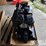 powertrain-10gal-wheelbarrow/-contractor-air-compressor,-c/w-v-twin-cast-iron-pump,-135-psi,-11.2cfm,-212-cc-powertrain-engine-(1yr-factory-warranty)-image-2