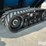 2024-kinze-1421-grain-cart-image-9