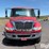 2006-international-durastar-4400-image-2
