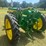 john-deere-430t-image-15