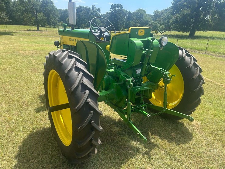 john-deere-430t-image-15