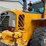 2007-volvo-l120f-image-7