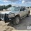 2012-chevrolet-2500hd-image-1