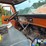 1972-ford-f750-image-6