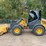 2021-deere-304l-image-2