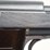 #18-•-#1227-•-walther-p38-semi-automatic-pistol-9mm,-image-6
