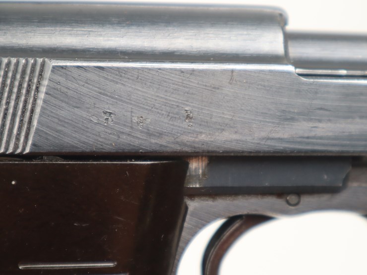 #18-•-#1227-•-walther-p38-semi-automatic-pistol-9mm,-image-6